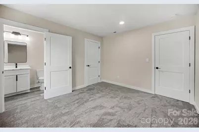 5200 Morning Dove Court, Gastonia, NC 28052 - Photo 39