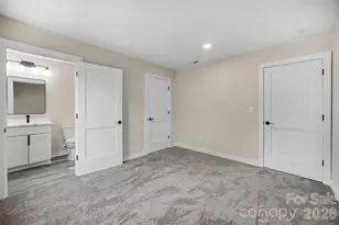 5200 Morning Dove Ct, Gastonia, NC 28052 - Photo 39