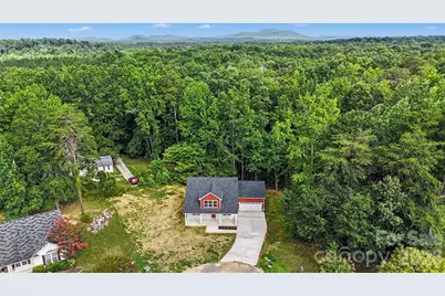 5200 Morning Dove Court, Gastonia, NC 28052 - Photo 45