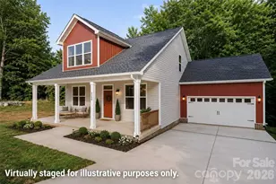 5200 Morning Dove Ct, Gastonia, NC 28052 - Photo 1