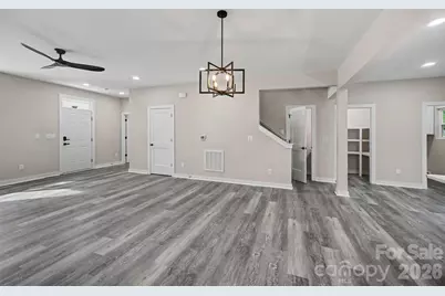 5200 Morning Dove Court, Gastonia, NC 28052 - Photo 13