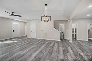 5200 Morning Dove Ct, Gastonia, NC 28052 - Photo 13
