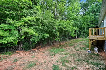 5200 Morning Dove Court, Gastonia, NC 28052 - Photo 43