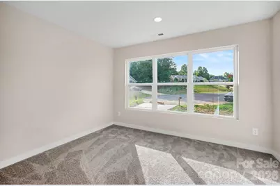5200 Morning Dove Court, Gastonia, NC 28052 - Photo 35