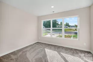 5200 Morning Dove Ct, Gastonia, NC 28052 - Photo 35