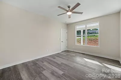 5200 Morning Dove Court, Gastonia, NC 28052 - Photo 25