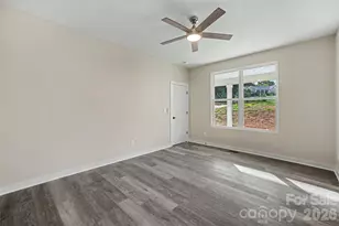 5200 Morning Dove Ct, Gastonia, NC 28052 - Photo 25