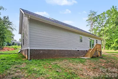 5200 Morning Dove Court, Gastonia, NC 28052 - Photo 41