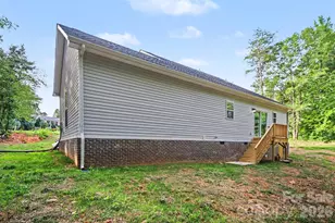 5200 Morning Dove Ct, Gastonia, NC 28052 - Photo 41