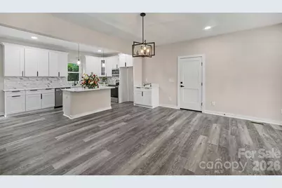 5200 Morning Dove Court, Gastonia, NC 28052 - Photo 11