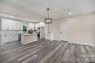 5200 Morning Dove Ct, Gastonia, NC 28052 - Photo 11