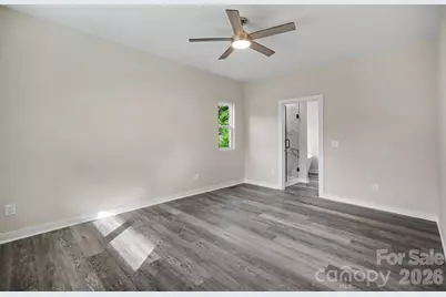 5200 Morning Dove Court, Gastonia, NC 28052 - Photo 23