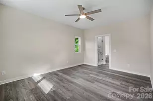 5200 Morning Dove Ct, Gastonia, NC 28052 - Photo 23