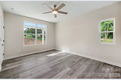 5200 Morning Dove Court, Gastonia, NC 28052 - Photo 27