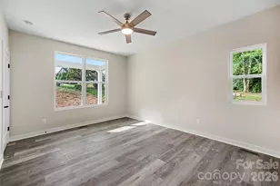 5200 Morning Dove Ct, Gastonia, NC 28052 - Photo 27