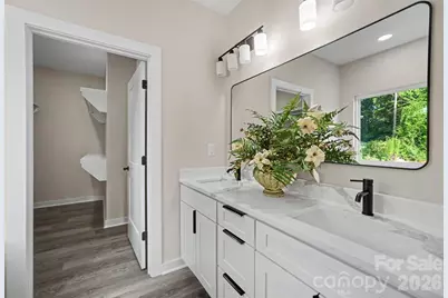 5200 Morning Dove Court, Gastonia, NC 28052 - Photo 29