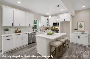5200 Morning Dove Ct, Gastonia, NC 28052 - Photo 15