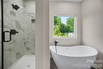 5200 Morning Dove Court, Gastonia, NC 28052 - Photo 31