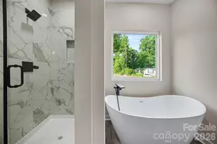 5200 Morning Dove Ct, Gastonia, NC 28052 - Photo 31