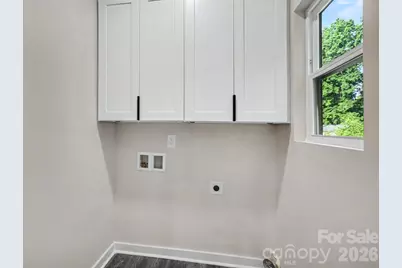5200 Morning Dove Court, Gastonia, NC 28052 - Photo 21