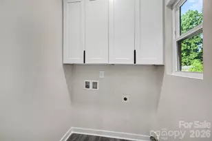 5200 Morning Dove Ct, Gastonia, NC 28052 - Photo 21