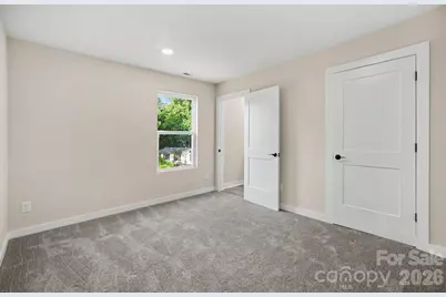 5200 Morning Dove Court, Gastonia, NC 28052 - Photo 33
