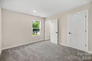 5200 Morning Dove Ct, Gastonia, NC 28052 - Photo 33