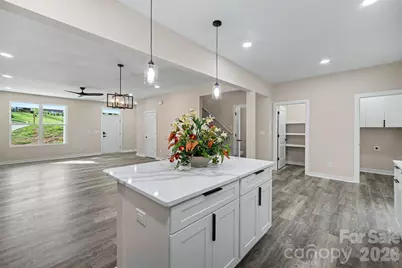 5200 Morning Dove Court, Gastonia, NC 28052 - Photo 17