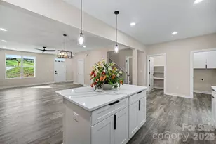 5200 Morning Dove Ct, Gastonia, NC 28052 - Photo 17