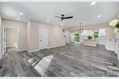 5200 Morning Dove Court, Gastonia, NC 28052 - Photo 9