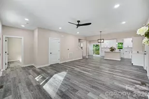 5200 Morning Dove Ct, Gastonia, NC 28052 - Photo 9