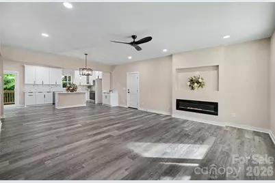5200 Morning Dove Court, Gastonia, NC 28052 - Photo 7
