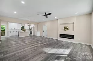 5200 Morning Dove Ct, Gastonia, NC 28052 - Photo 7