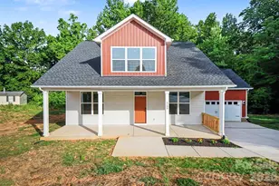 5200 Morning Dove Ct, Gastonia, NC 28052 - Photo 3
