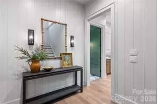 55 Settlers Cv, Brevard, NC 28712 - Photo 29