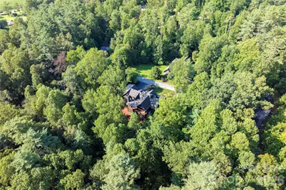 55 Settlers Cove, Brevard, NC 28712 - Photo 47