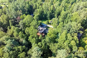 55 Settlers Cv, Brevard, NC 28712 - Photo 47