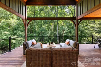 55 Settlers Cove, Brevard, NC 28712 - Photo 41