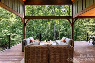 55 Settlers Cv, Brevard, NC 28712 - Photo 41