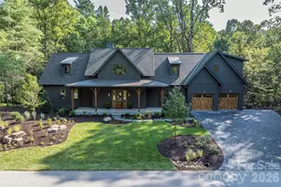 55 Settlers Cv, Brevard, NC 28712 - Photo 1