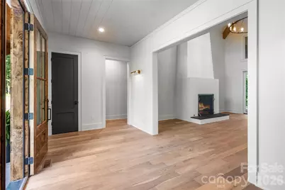 55 Settlers Cove, Brevard, NC 28712 - Photo 5