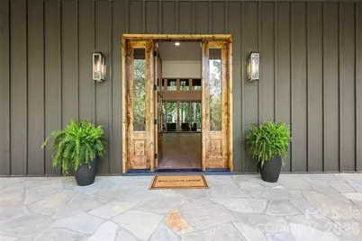 55 Settlers Cove, Brevard, NC 28712 - Photo 3