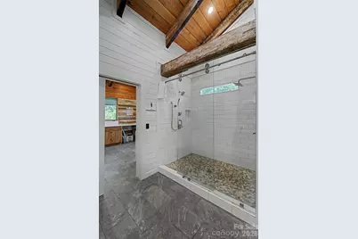 444 Look Out Point, Bryson City, NC 28713 - Photo 25
