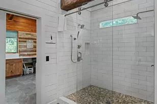 444 Lookout Pt, Bryson City, NC 28713 - Photo 25