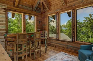 444 Lookout Pt, Bryson City, NC 28713 - Photo 41