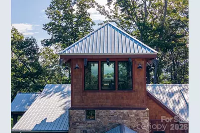 444 Look Out Point, Bryson City, NC 28713 - Photo 47