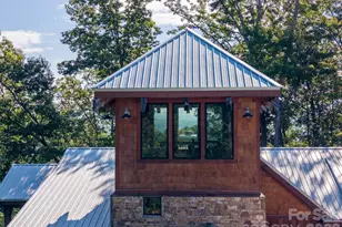 444 Lookout Pt, Bryson City, NC 28713 - Photo 47