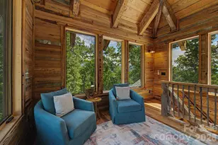 444 Lookout Pt, Bryson City, NC 28713 - Photo 39