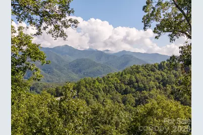 444 Look Out Point, Bryson City, NC 28713 - Photo 45