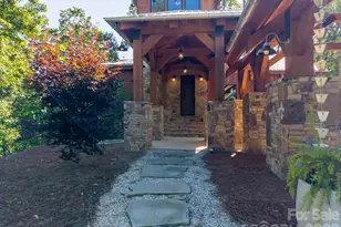 444 Lookout Pt, Bryson City, NC 28713 - Photo 5